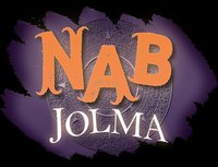 Nab Jolma screenshot, image №1216882 - RAWG