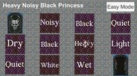 Princess Versus Dragon screenshot, image №3203653 - RAWG