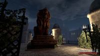 Dragon Age 2: Mark of the Assassin screenshot, image №585121 - RAWG
