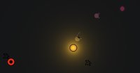 Different Dimension - Demo screenshot, image №1955879 - RAWG