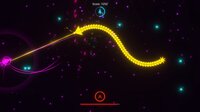 Hullbreakers screenshot, image №3843047 - RAWG