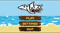 Shark Bait (mikomoares, roguetaver) screenshot, image №2472179 - RAWG