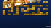Bikini Brickout screenshot, image №4148653 - RAWG