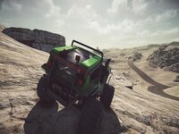 Open World Car SuperCar Racing screenshot, image №3429916 - RAWG