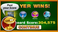 Skip-Bo screenshot, image №621177 - RAWG