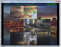 Qubrix Brain Twister screenshot, image №1203813 - RAWG