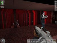 Deus Ex screenshot, image №300468 - RAWG