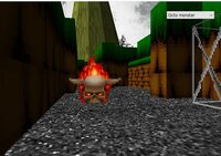 kim posible hentai maze screenshot, image №2431732 - RAWG