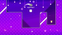 Super starlight toaster:DEMO screenshot, image №2616843 - RAWG