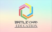 EduCard Battle screenshot, image №1790583 - RAWG