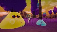 Laika: A Space-Dog Oddyssey screenshot, image №3460012 - RAWG