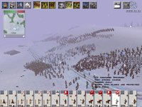 Medieval: Total War - Viking Invasion screenshot, image №350889 - RAWG