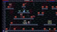 Eternum screenshot, image №999886 - RAWG