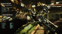 Crysis 3 screenshot, image №592145 - RAWG