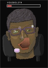 Glasses Cleaner 2000 screenshot, image №1141440 - RAWG