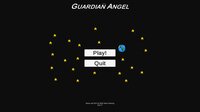 Guardian Angel (mrforbas) screenshot, image №2444597 - RAWG