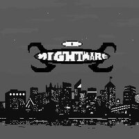 Nightmare (itch) (Xandan) screenshot, image №3772553 - RAWG
