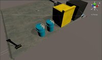 A Sock's Journey screenshot, image №3074040 - RAWG