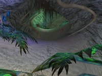 Dark Age of Camelot: Shrouded Isles screenshot, image №369105 - RAWG