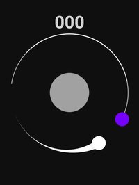 Vortex Dot screenshot, image №1682012 - RAWG