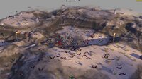 Peacebringer screenshot, image №4185409 - RAWG