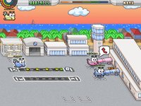 Airport Mania: First Flight HD screenshot, image №37777 - RAWG