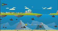 Adventure Submarine Uss 101 screenshot, image №3435667 - RAWG
