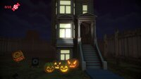 Halloween Decoration Sandbox screenshot, image №3955230 - RAWG