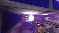 Star Defenders 3D screenshot, image №2216452 - RAWG