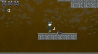 Little Good Wolf screenshot, image №3155638 - RAWG