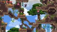 Going for Nuts screenshot, image №4161088 - RAWG