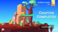 Hidden Lands - Spot the differences 3D screenshot, image №2685493 - RAWG