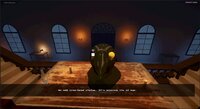 One Last Toast screenshot, image №4222016 - RAWG