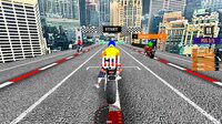Impossible Moto Sim screenshot, image №4185749 - RAWG