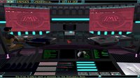 Imperium Galactica screenshot, image №126595 - RAWG