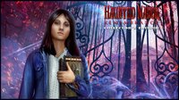 Haunted Manor: Remembrance Collector's Edition screenshot, image №2402362 - RAWG