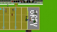 Goblin Rules Football screenshot, image №3325290 - RAWG