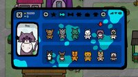 Membal screenshot, image №4001925 - RAWG
