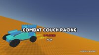 Combat Couch Racing screenshot, image №3846130 - RAWG