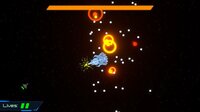 Umbra Galaxy screenshot, image №3216167 - RAWG