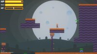 Scradventure screenshot, image №2457504 - RAWG