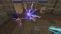 Paradox Escape Route Final DEMO screenshot, image №2182232 - RAWG