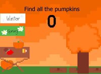 Seasonal Hunt screenshot, image №3598122 - RAWG