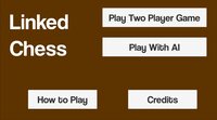 Linked Chess screenshot, image №2893907 - RAWG