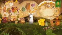 Tukoni: Forest Keepers Demo screenshot, image №4267005 - RAWG