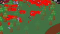 Furry Killer screenshot, image №3658083 - RAWG