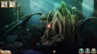 Atlantis: Pearls of the Deep screenshot, image №172105 - RAWG