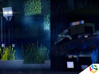 Cкриншот Block Slender Man 3D - Lucky Survivor Worldwide Multiplayer Edition, изображение № 2142782 Cкриншот Block Slender Man 3D - Lucky Survivor Worldwide Multiplayer Edition, изображение № 2142782 - RAWG