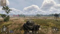 Tank Squad screenshot, image №4200303 - RAWG