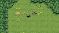 A Walk With My Dog screenshot, image №3628463 - RAWG